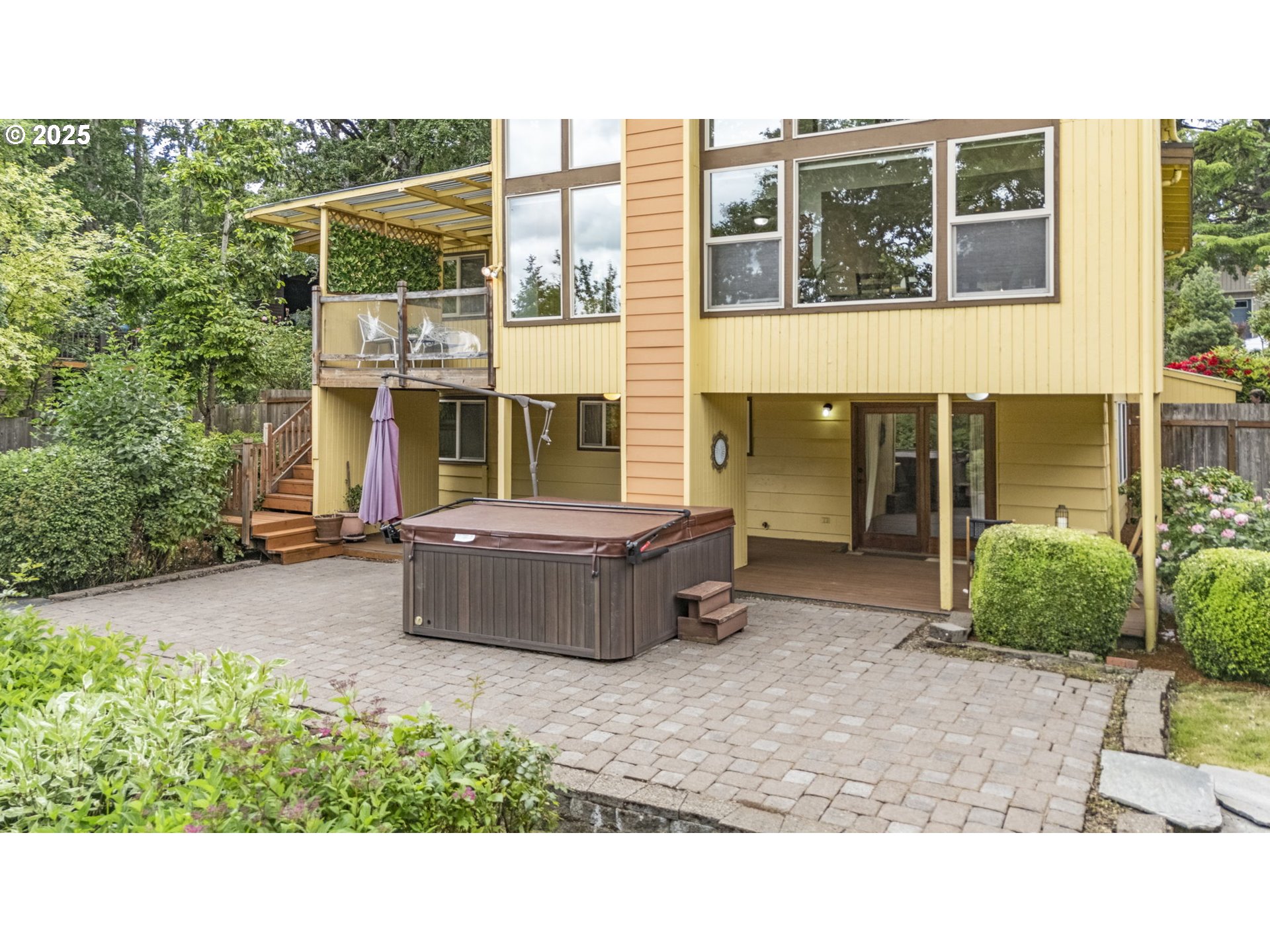 1760 West 34th Avenue Eugene, OR 97405 - Photo 30 of 41