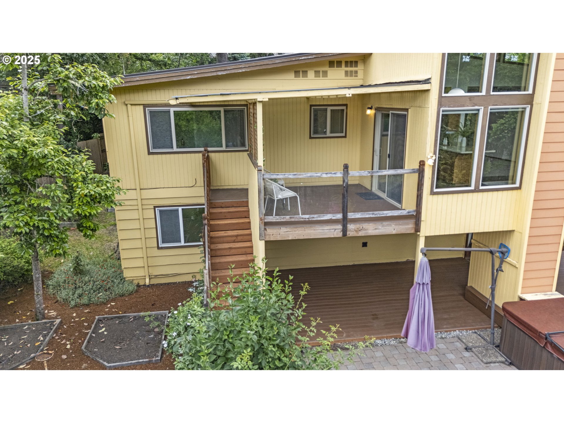 1760 West 34th Avenue Eugene, OR 97405 - Photo 31 of 41