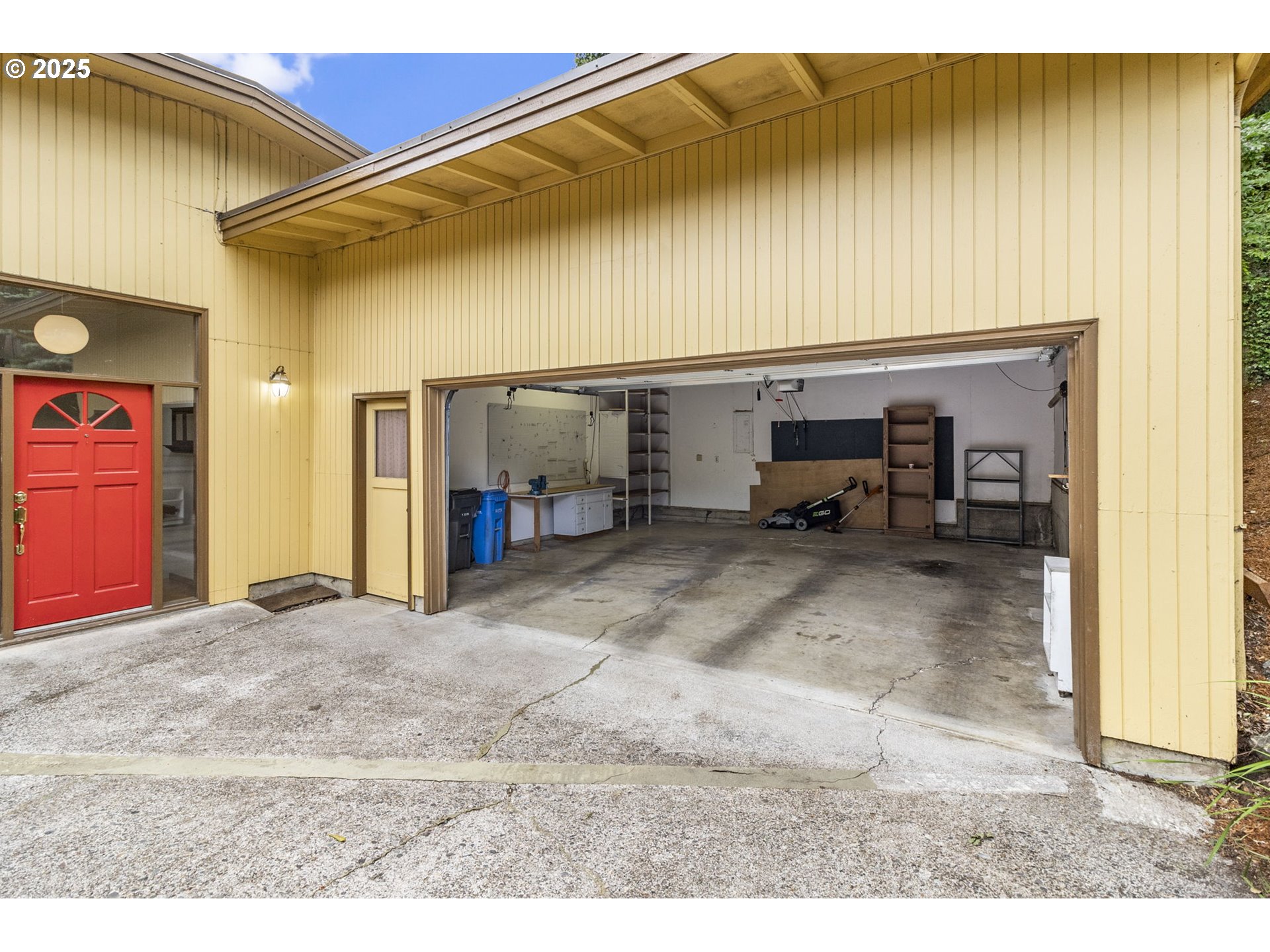 1760 West 34th Avenue Eugene, OR 97405 - Photo 36 of 41