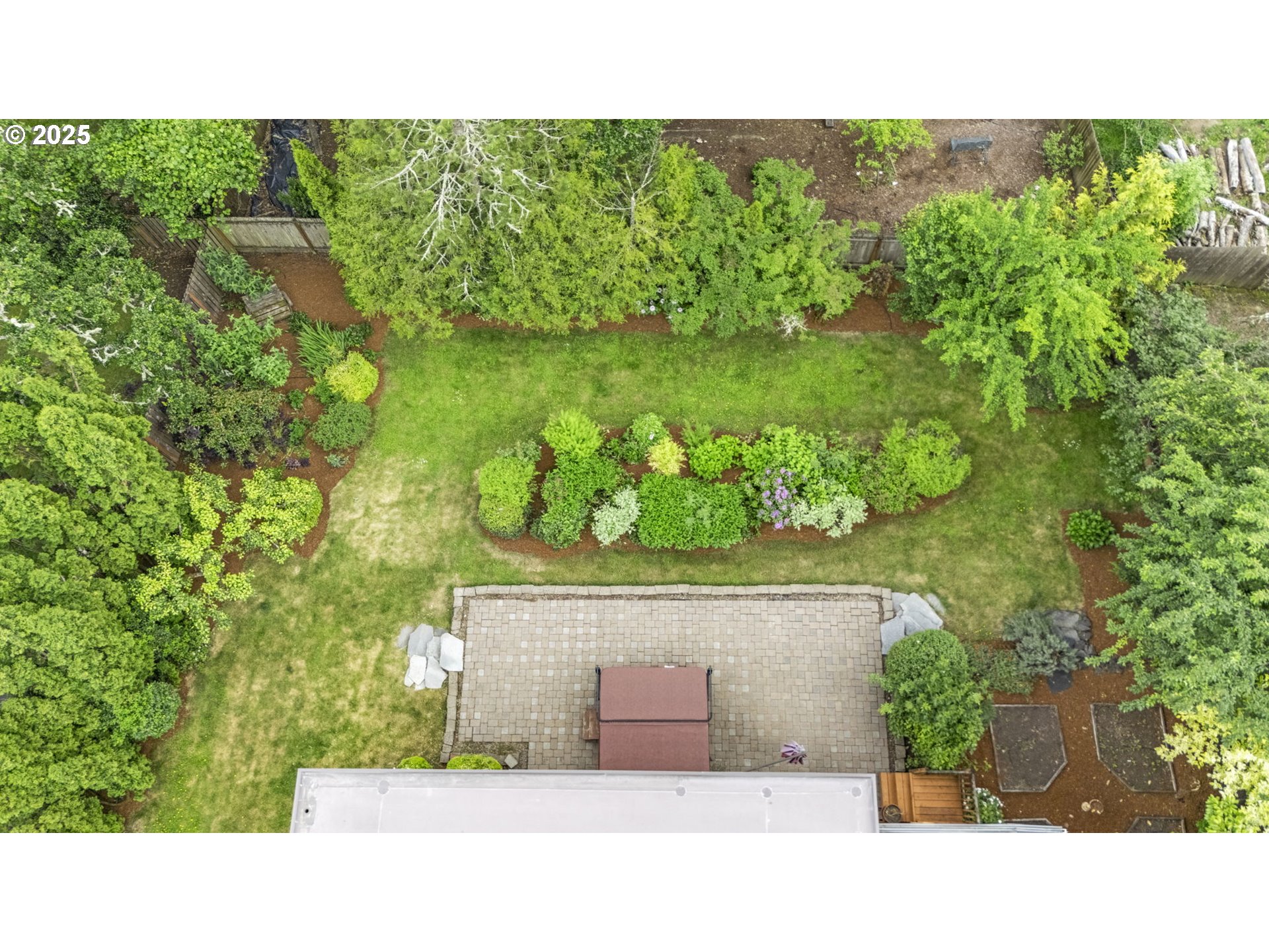 1760 West 34th Avenue Eugene, OR 97405 - Photo 37 of 41