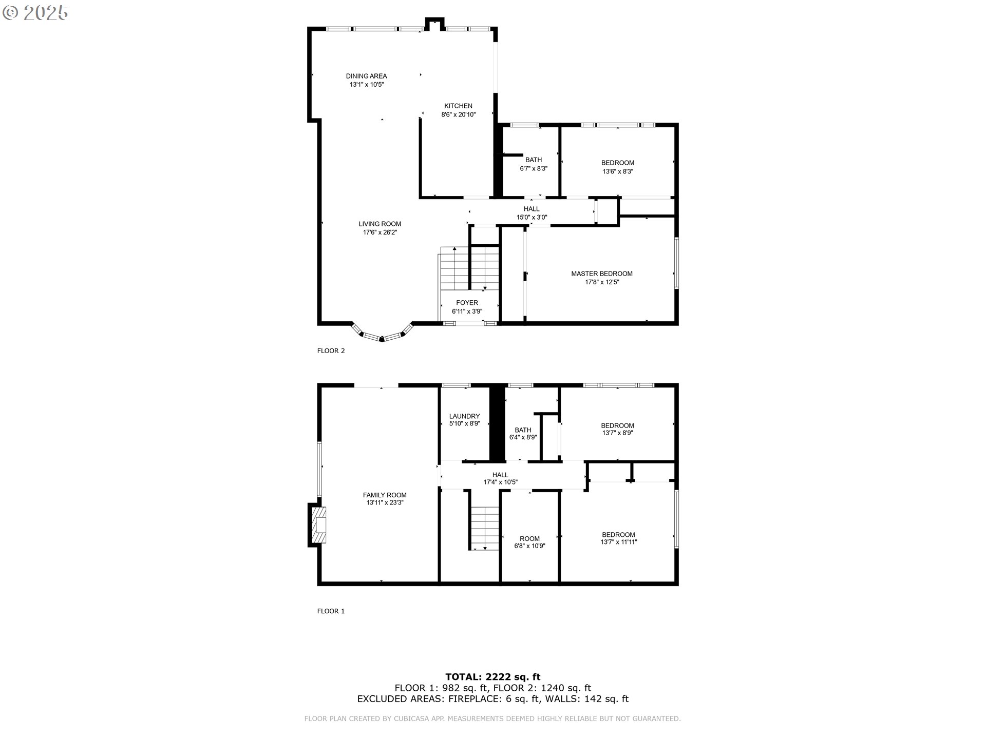 1760 West 34th Avenue Eugene, OR 97405 - Photo 39 of 41