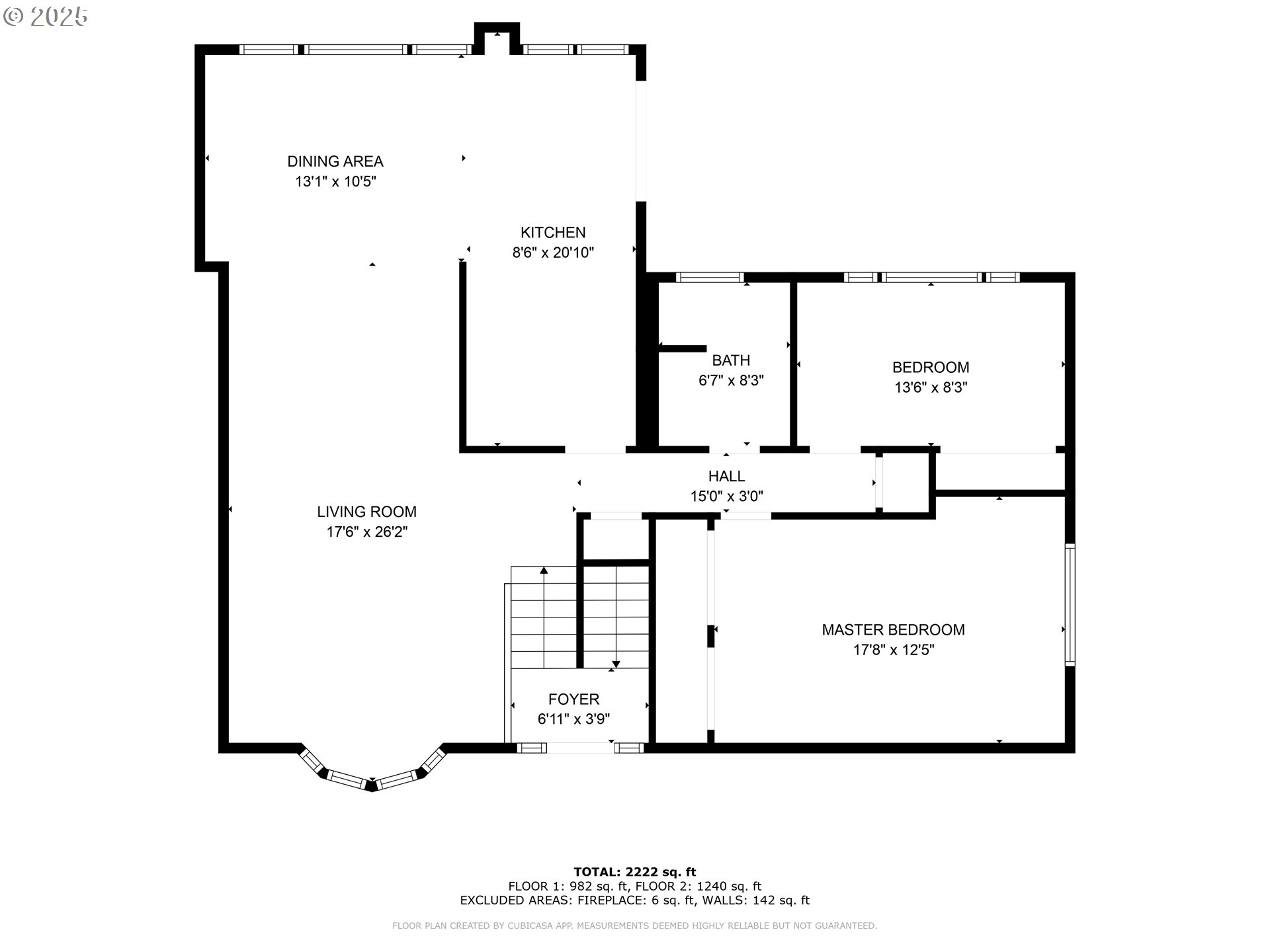 1760 West 34th Avenue Eugene, OR 97405 - Photo 41 of 41