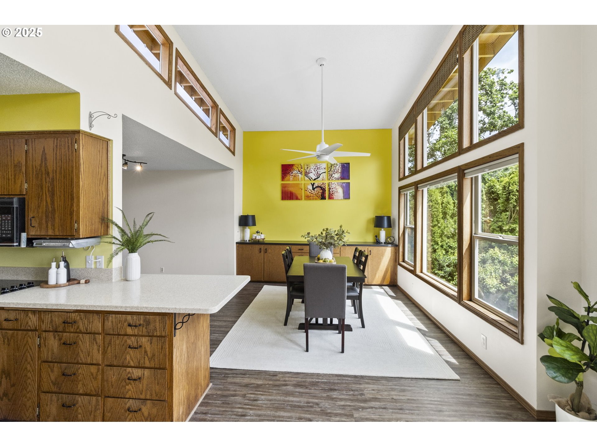 1760 West 34th Avenue Eugene, OR 97405 - Photo 8 of 41