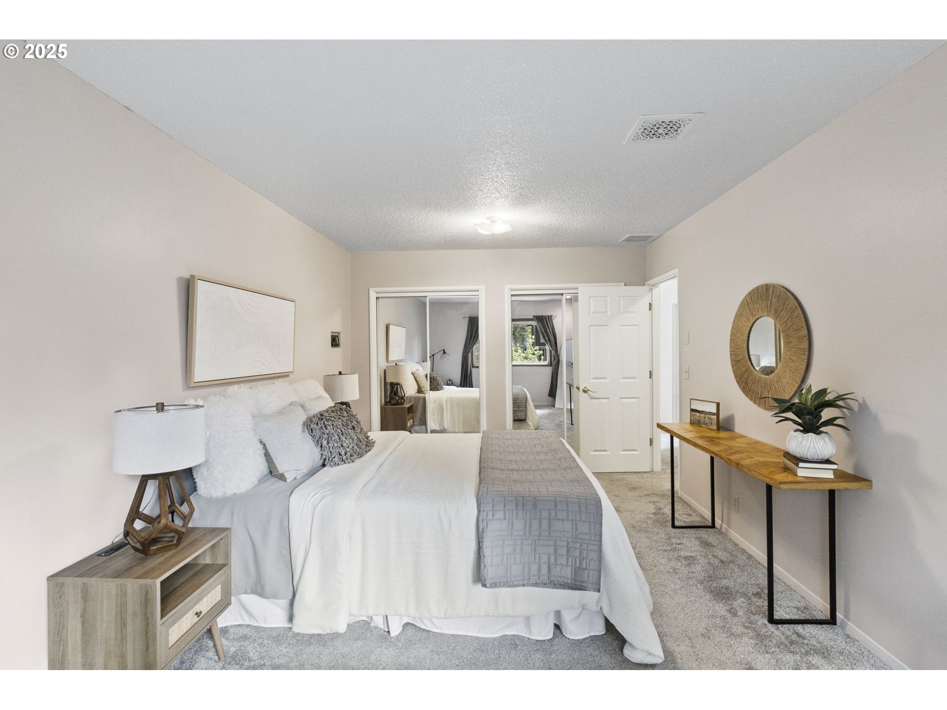 1760 West 34th Avenue Eugene, OR 97405 - Photo 9 of 41