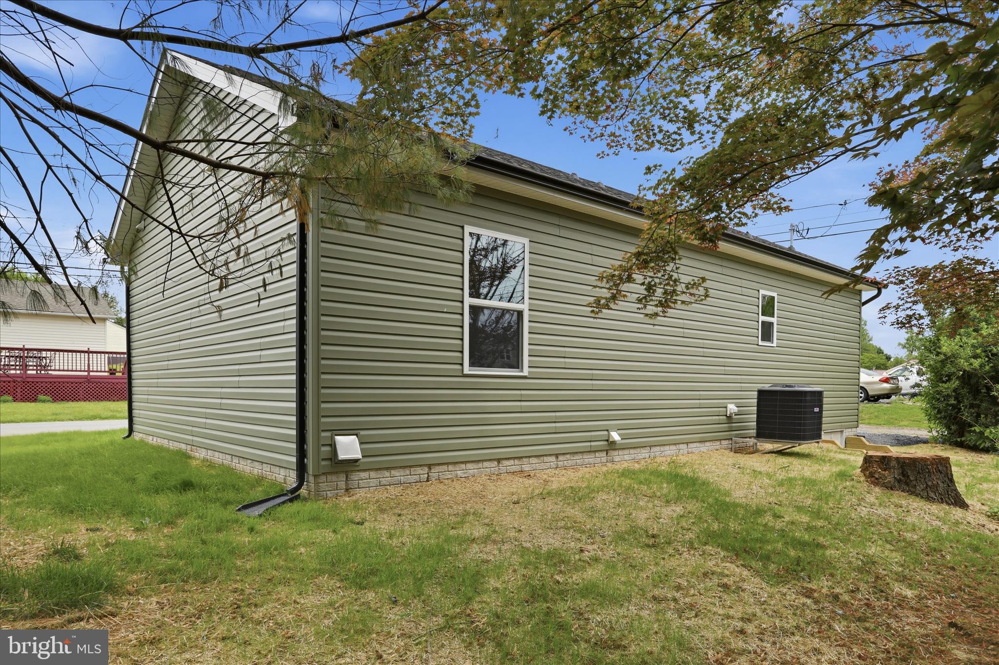 304 East 11th Avenue Ranson, WV 25438 - Photo 26 of 26