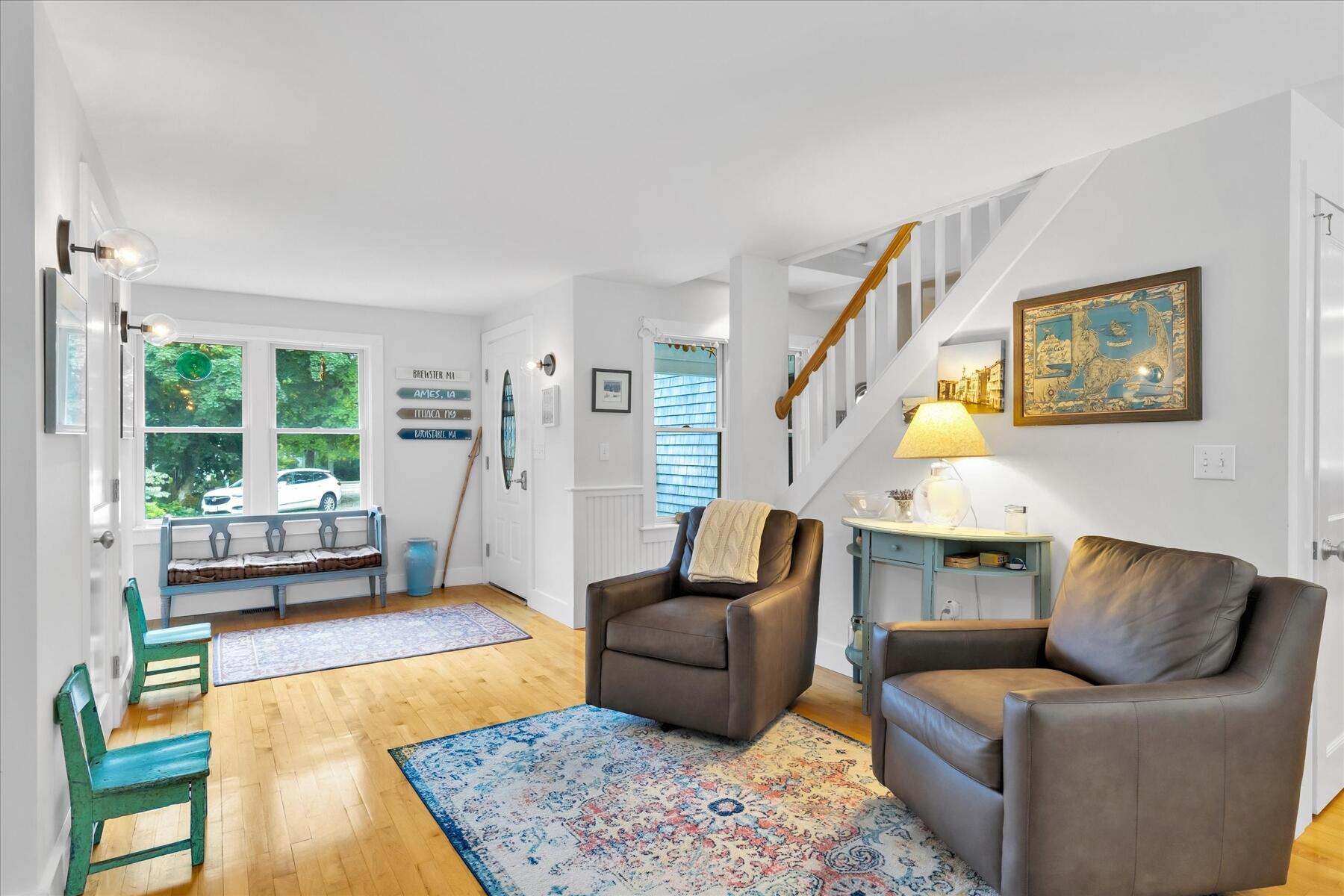 575 Harwich Road Brewster, MA 02631 - Photo 12 of 63 18-MG_1793