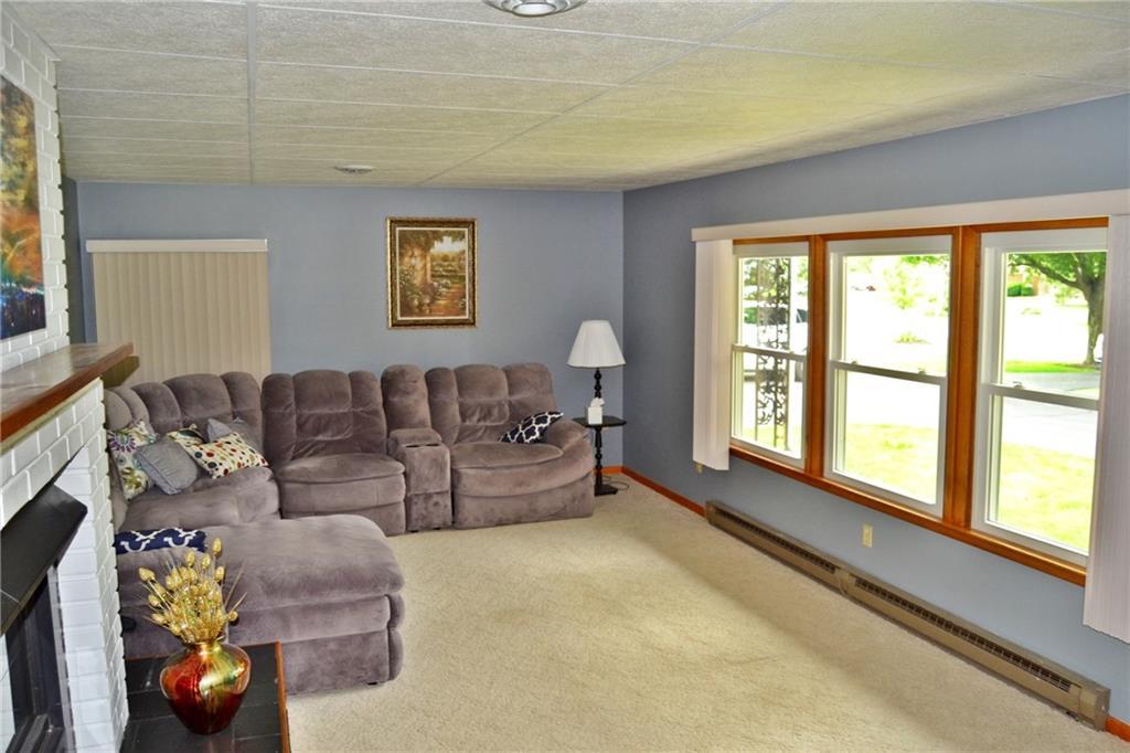 3429 East Bell Road Huntsville, OH 43324 - Photo 11 of 31