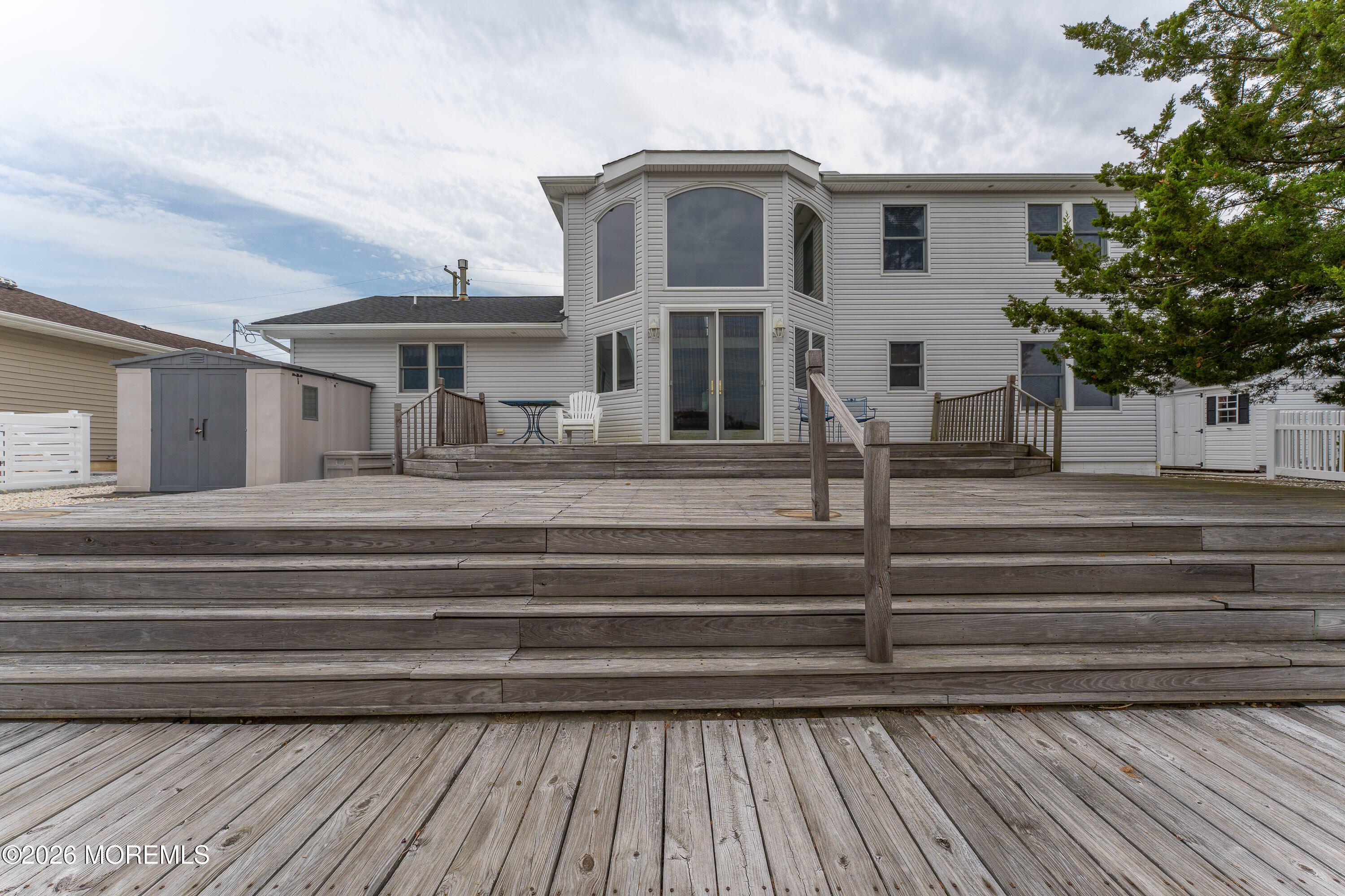 306 Richard Road Forked River, NJ 08731 - Photo 18 of 28 XTR-3