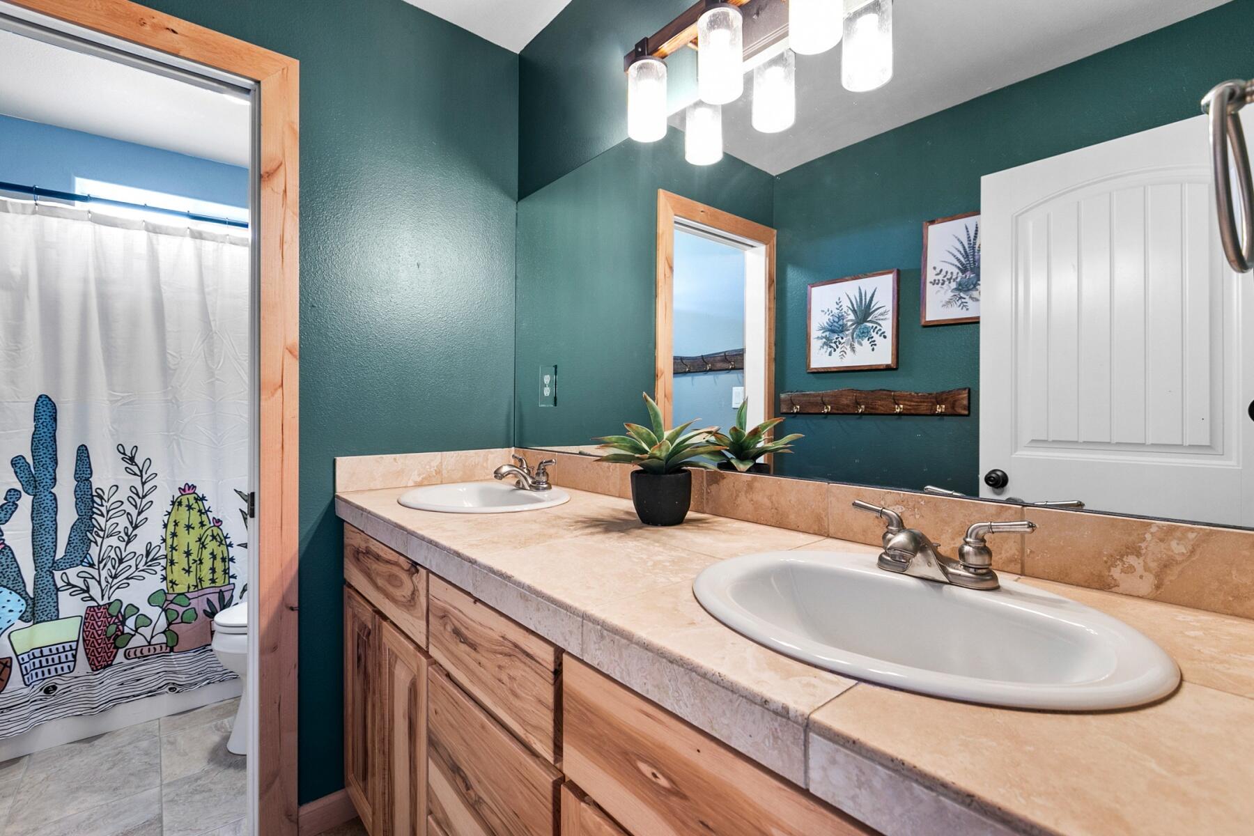 66973 Lance Road Bend, OR 97703 - Photo 14 of 29 batch_16
