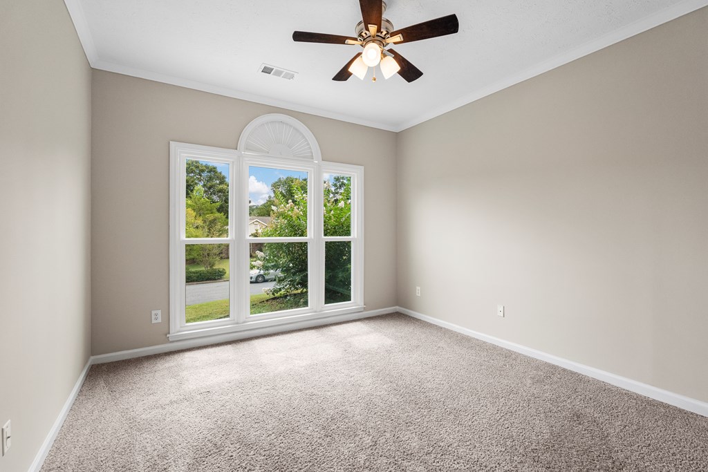 7188 West Wynfield Loop Midland, GA 31820 - Photo 23 of 43