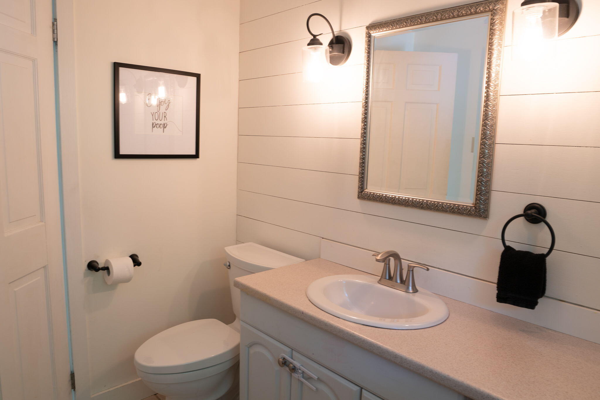 6 Falmouth Road Windham, ME 04062 - Photo 8 of 36 15-web-or-mls-6 Falmouth Rd-25