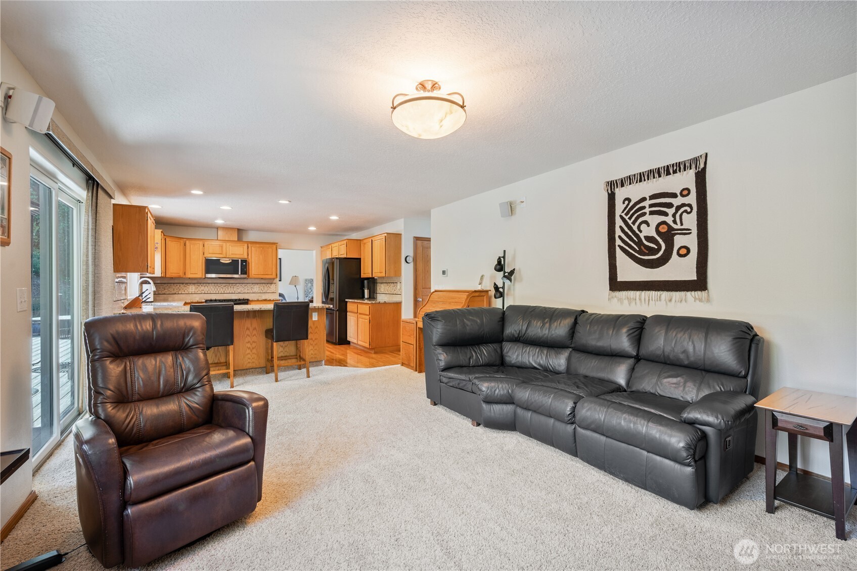 38 View Ridge Circle Longview, WA 98632 - Photo 13 of 40