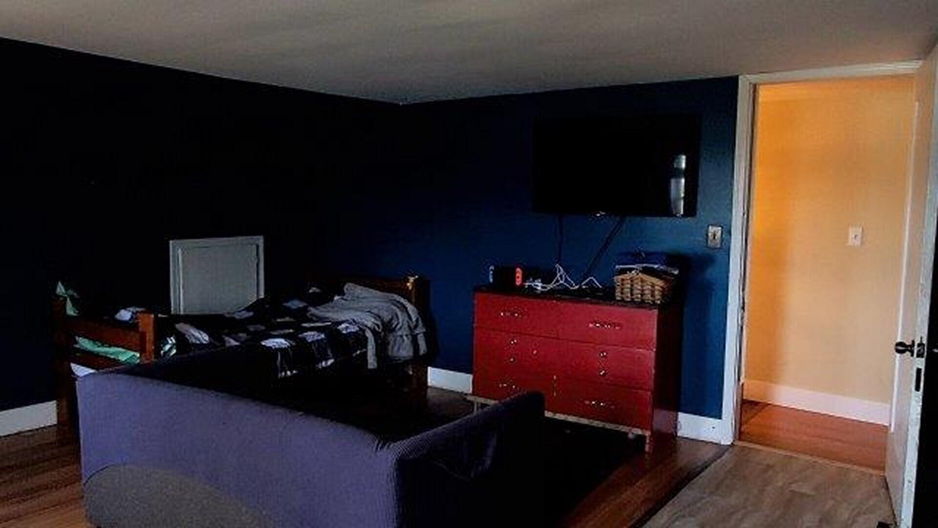 421 Dirigo Road China, ME 04358 - Photo 35 of 48 35 (Copy)