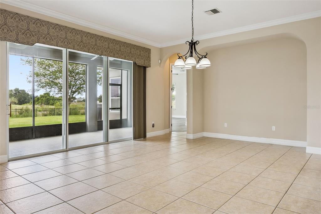 228 Bayou Bend Road Groveland, FL 34736 - Photo 9 of 68