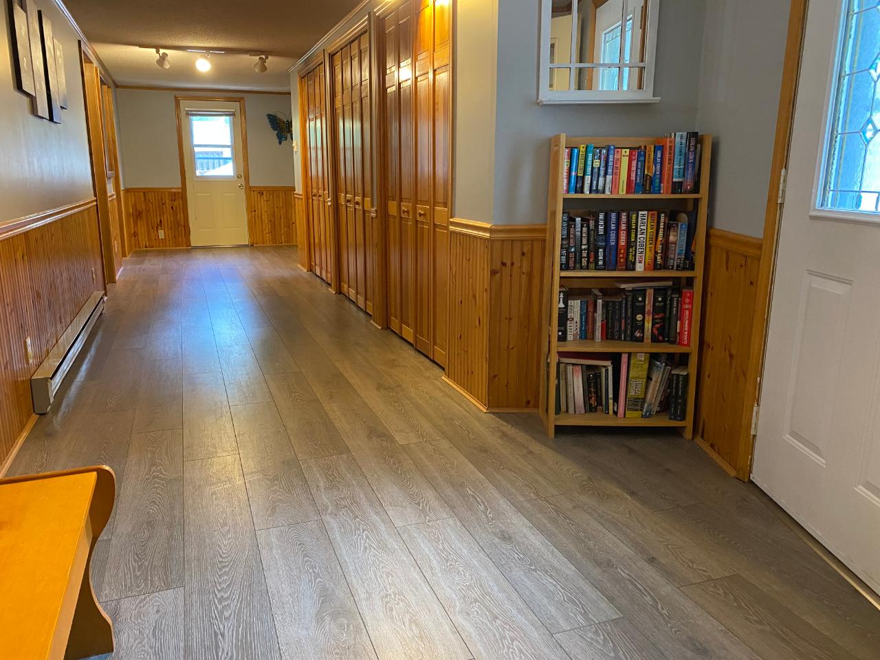 1190 Zeman Road Eagle River, WI 54521 - Photo 36 of 38 Gallery Image 36