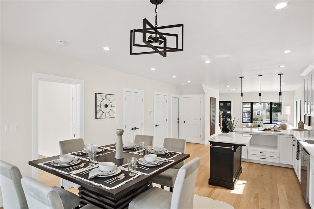 52 Summer Street, Unit B Bedford, MA 01730 - Photo 13 of 42