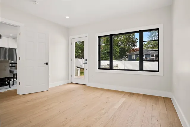 $1,125,000 | 52 Summer Street, Unit B, Bedford, MA 01730