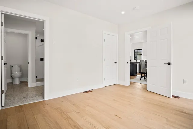 $1,125,000 | 52 Summer Street, Unit B, Bedford, MA 01730