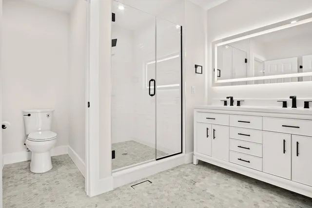 $1,125,000 | 52 Summer Street, Unit B, Bedford, MA 01730