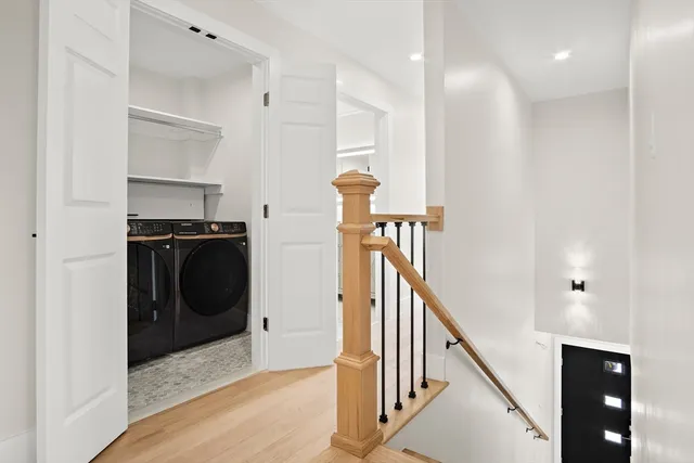 $1,125,000 | 52 Summer Street, Unit B, Bedford, MA 01730