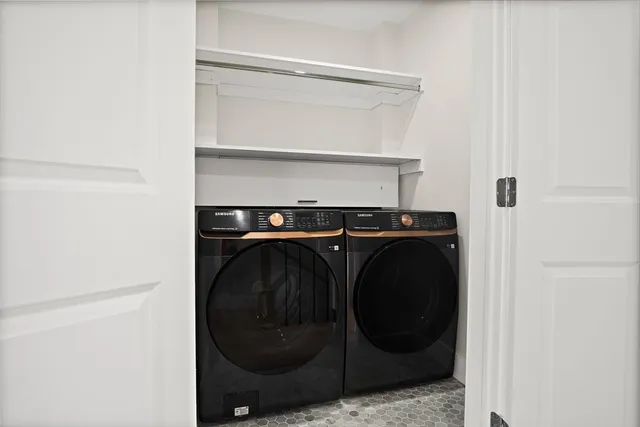 $1,125,000 | 52 Summer Street, Unit B, Bedford, MA 01730