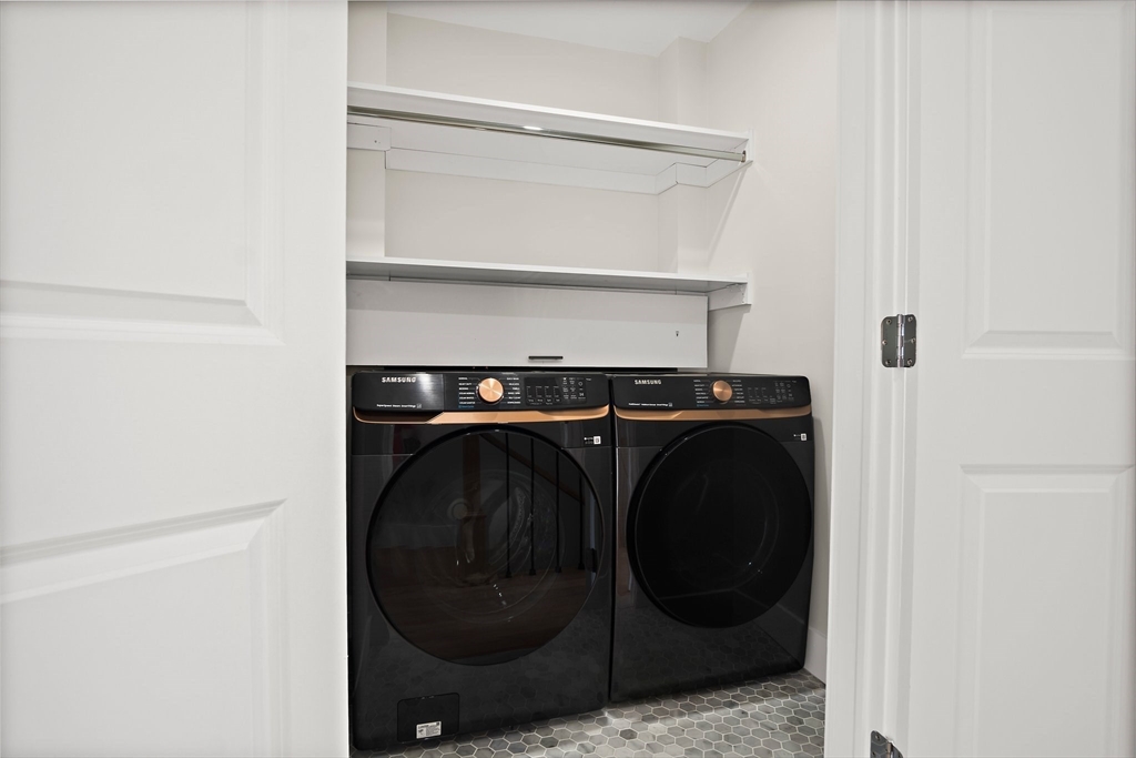 52 Summer Street, Unit B Bedford, MA 01730 - Photo 20 of 42