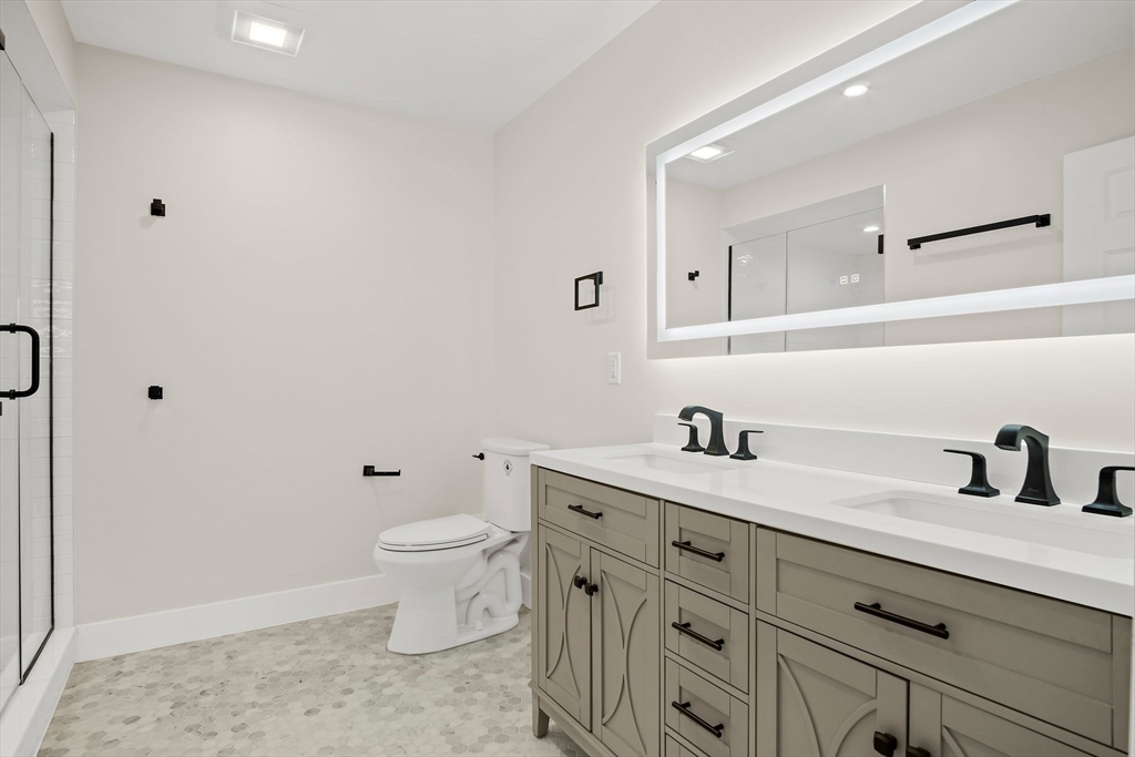 52 Summer Street, Unit B Bedford, MA 01730 - Photo 21 of 42