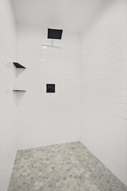 52 Summer Street, Unit B Bedford, MA 01730 - Photo 22 of 42