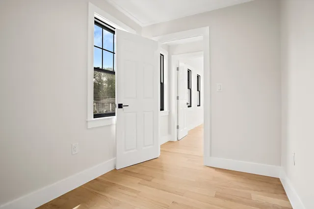 $1,125,000 | 52 Summer Street, Unit B, Bedford, MA 01730