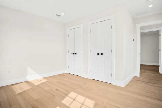 $1,125,000 | 52 Summer Street, Unit B, Bedford, MA 01730