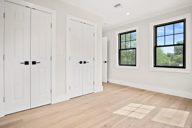 $1,125,000 | 52 Summer Street, Unit B, Bedford, MA 01730