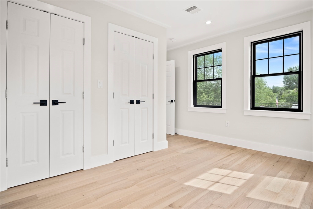 52 Summer Street, Unit B Bedford, MA 01730 - Photo 25 of 42