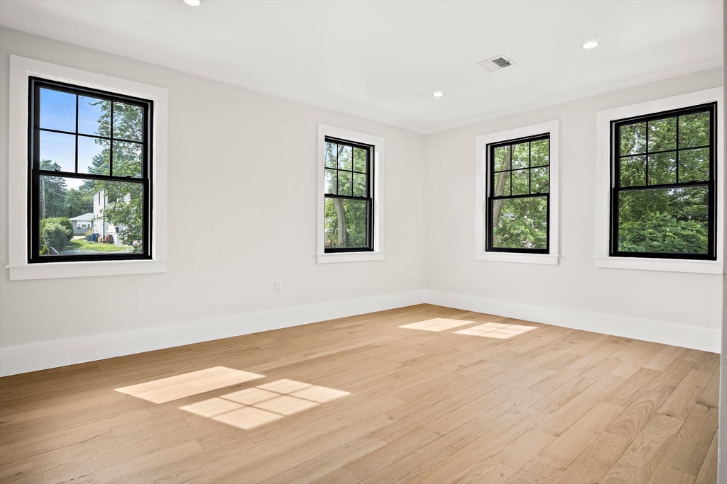 52 Summer Street, Unit B Bedford, MA 01730 - Photo 27 of 42