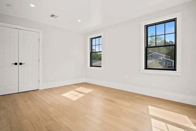 $1,125,000 | 52 Summer Street, Unit B, Bedford, MA 01730