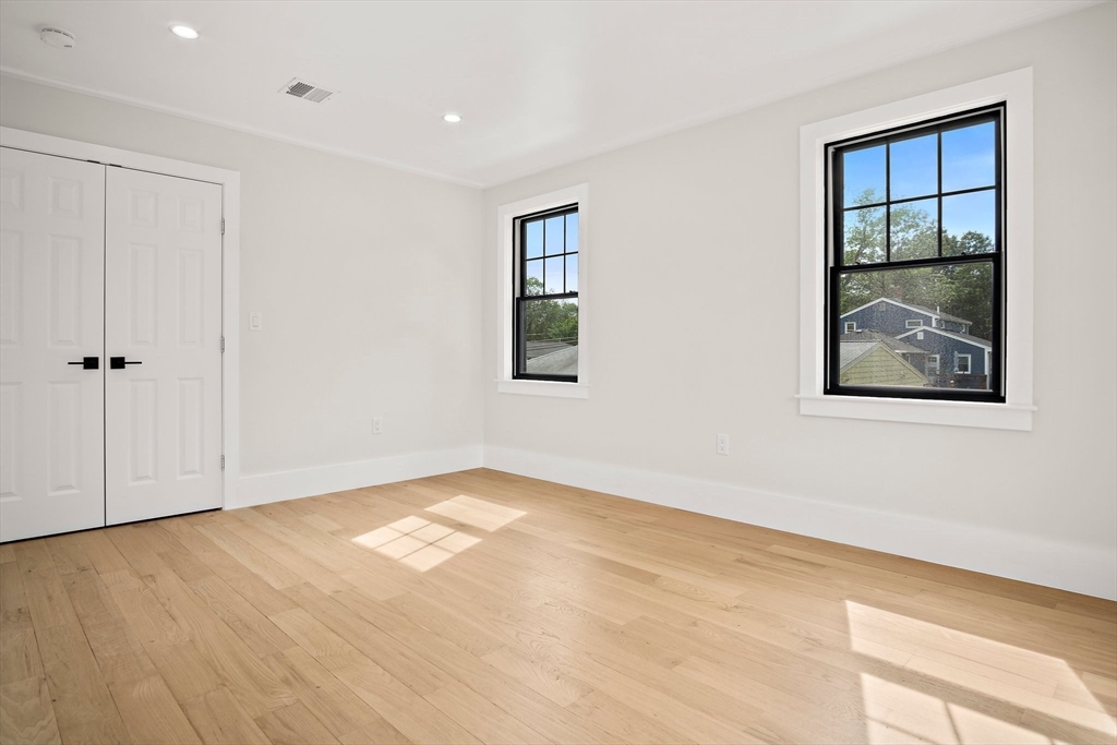 52 Summer Street, Unit B Bedford, MA 01730 - Photo 28 of 42