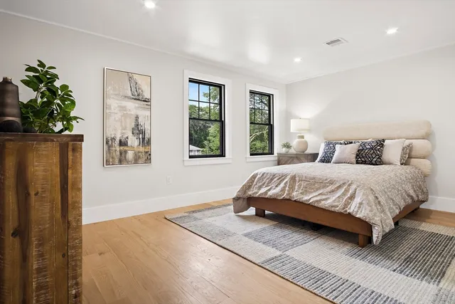 $1,125,000 | 52 Summer Street, Unit B, Bedford, MA 01730