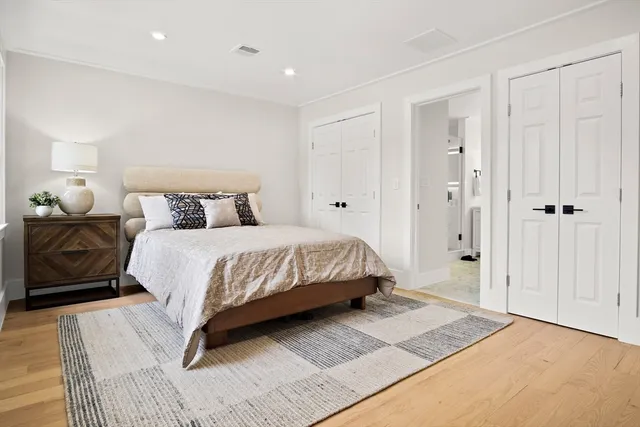 $1,125,000 | 52 Summer Street, Unit B, Bedford, MA 01730