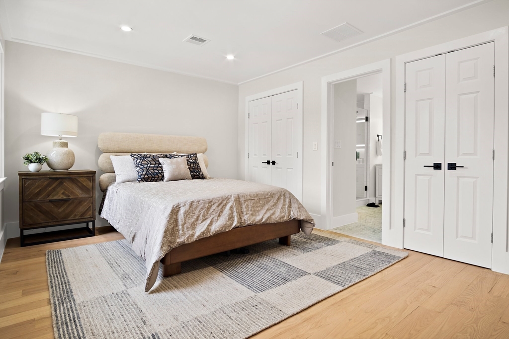 52 Summer Street, Unit B Bedford, MA 01730 - Photo 30 of 42