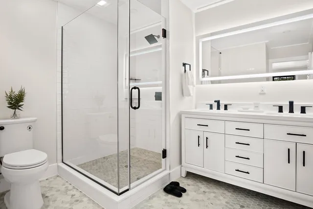 $1,125,000 | 52 Summer Street, Unit B, Bedford, MA 01730