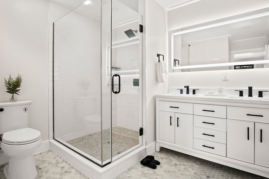 52 Summer Street, Unit B Bedford, MA 01730 - Photo 33 of 42