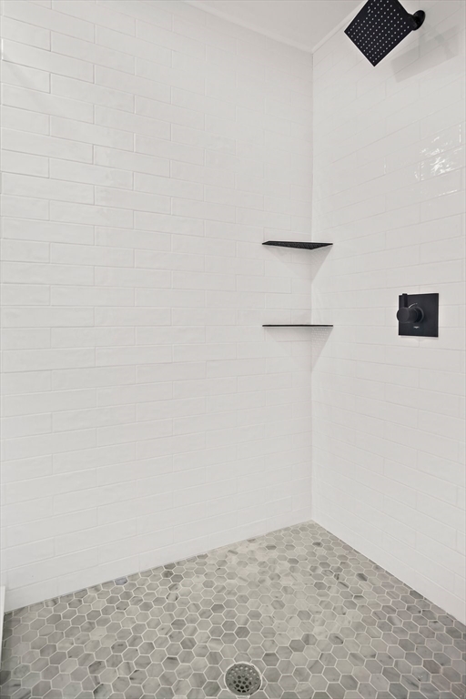 52 Summer Street, Unit B Bedford, MA 01730 - Photo 34 of 42