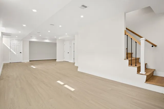 $1,125,000 | 52 Summer Street, Unit B, Bedford, MA 01730