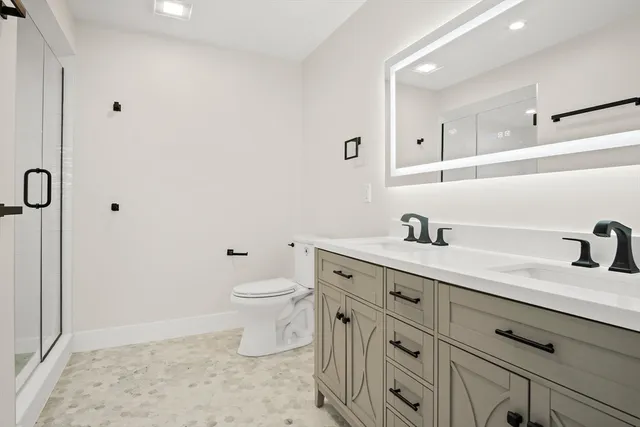 $1,125,000 | 52 Summer Street, Unit B, Bedford, MA 01730