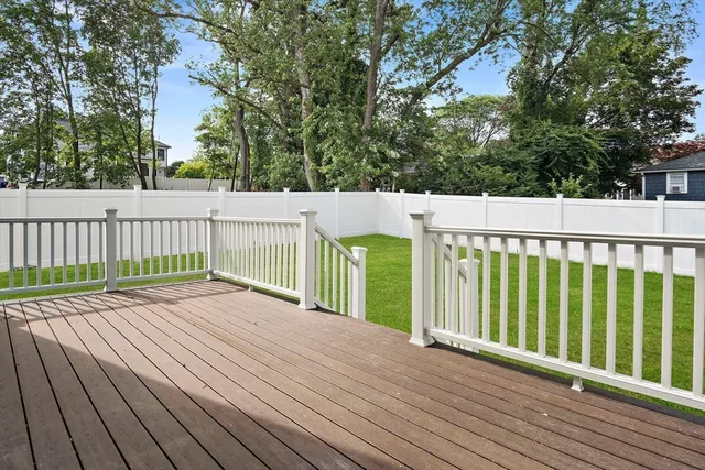 $1,125,000 | 52 Summer Street, Unit B, Bedford, MA 01730