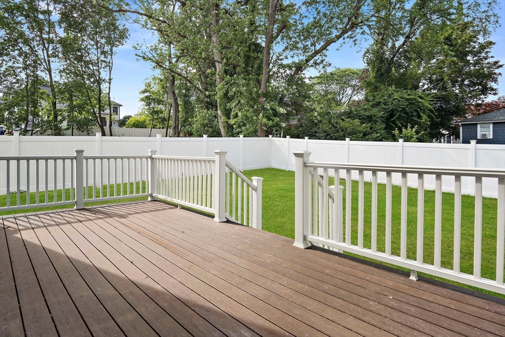 52 Summer Street, Unit B Bedford, MA 01730 - Photo 39 of 42