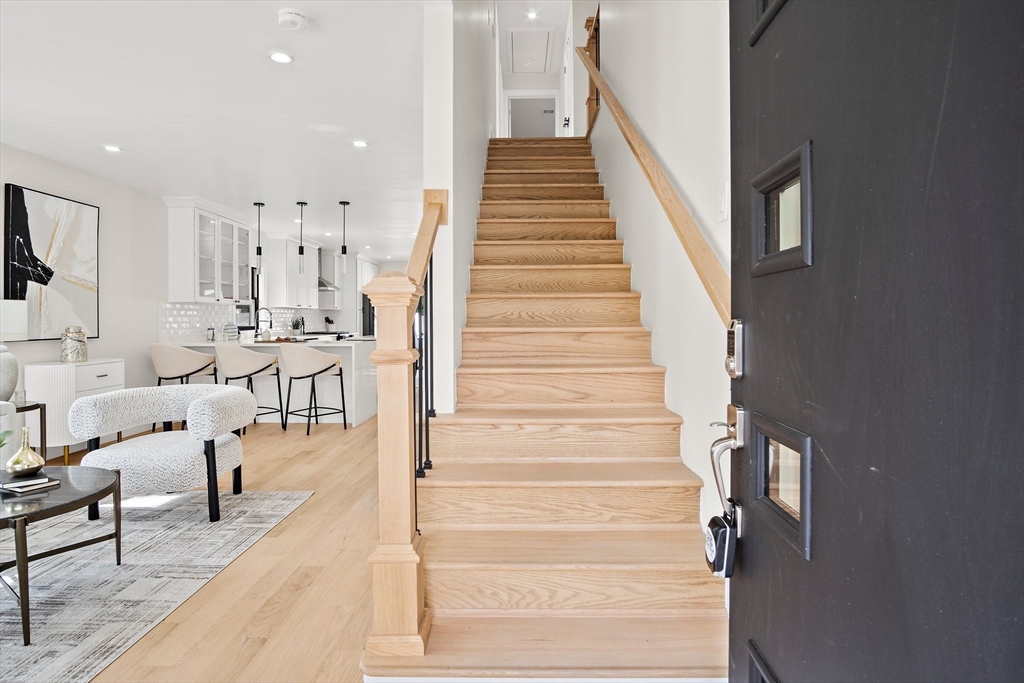 52 Summer Street, Unit B Bedford, MA 01730 - Photo 4 of 42