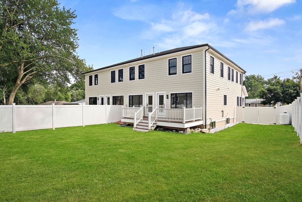 52 Summer Street, Unit B Bedford, MA 01730 - Photo 41 of 42