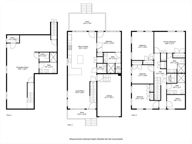 $1,125,000 | 52 Summer Street, Unit B, Bedford, MA 01730