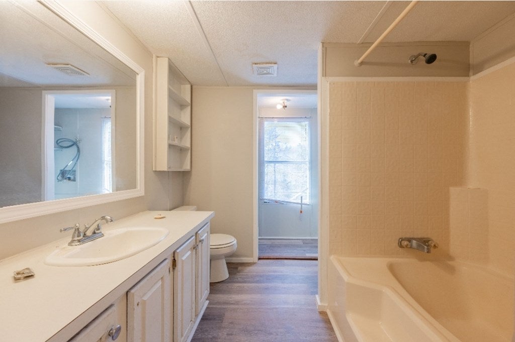 1297 Pole Bridge Road Stuart, VA 24171 - Photo 57 of 74 Gallery Image 57