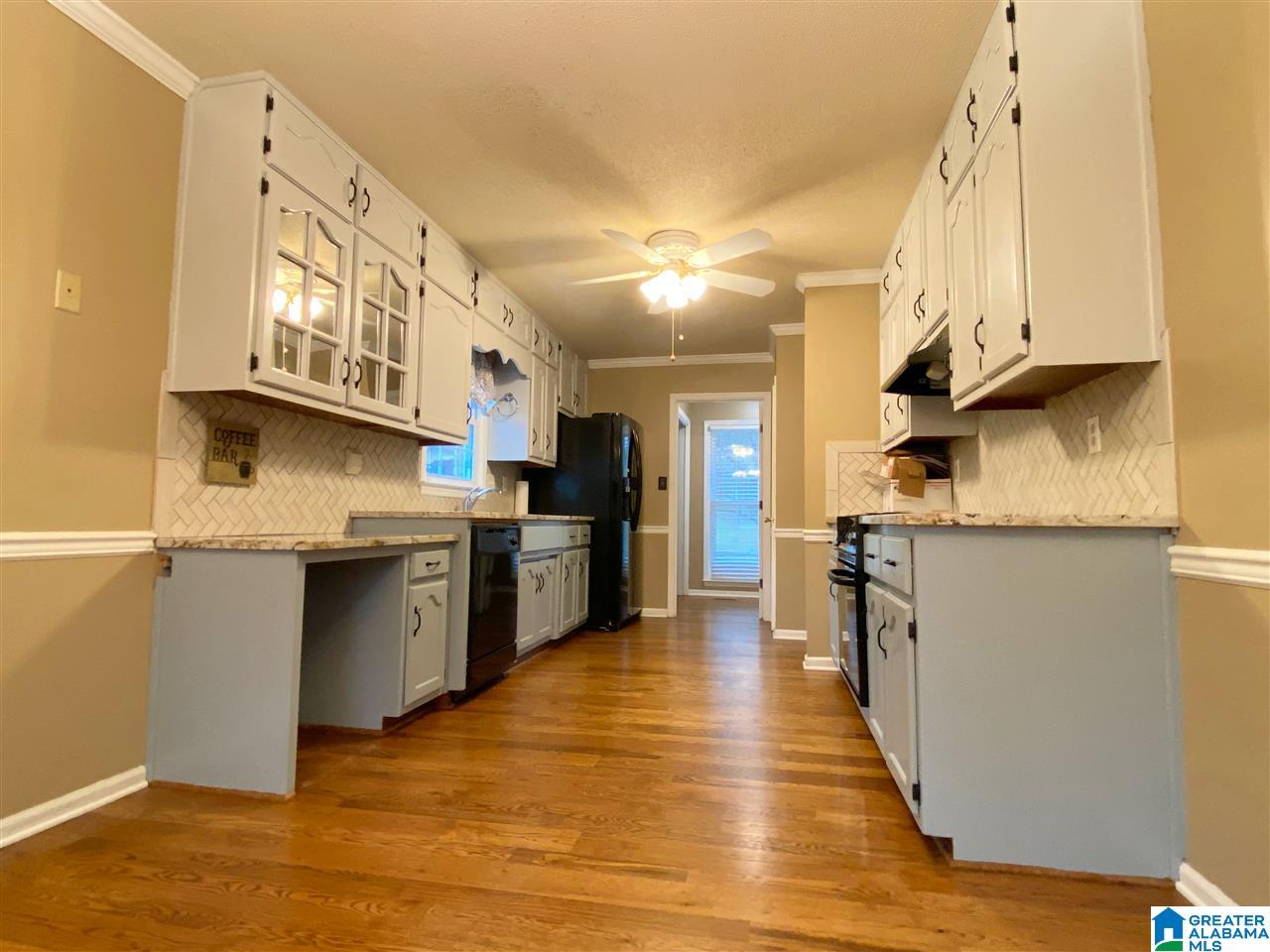 5714 Finch Road Clay, AL 35126 - Photo 11 of 25